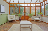 free Clynnog Fawr conservatory quotes